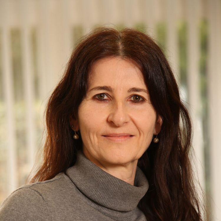 Kerstin Peetz