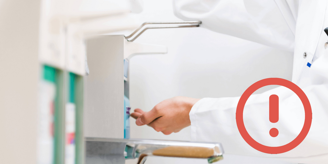 Wichtige Information zum Coronavirus | Stand 01.03.2023