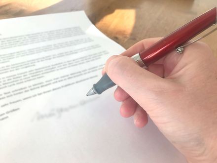 In eine erfolgreiche Zukunft mit telemedizinischen Bausteinen