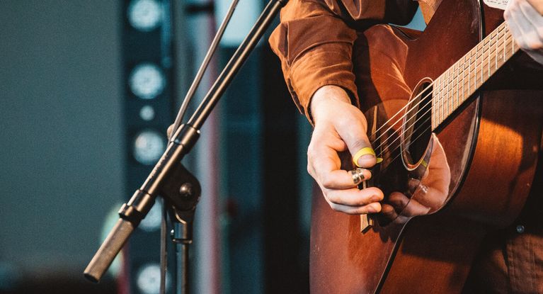 Kultur im Reha-Zentrum Roter Hügel