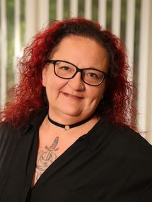 Kerstin Hertel Kerstin Hertel