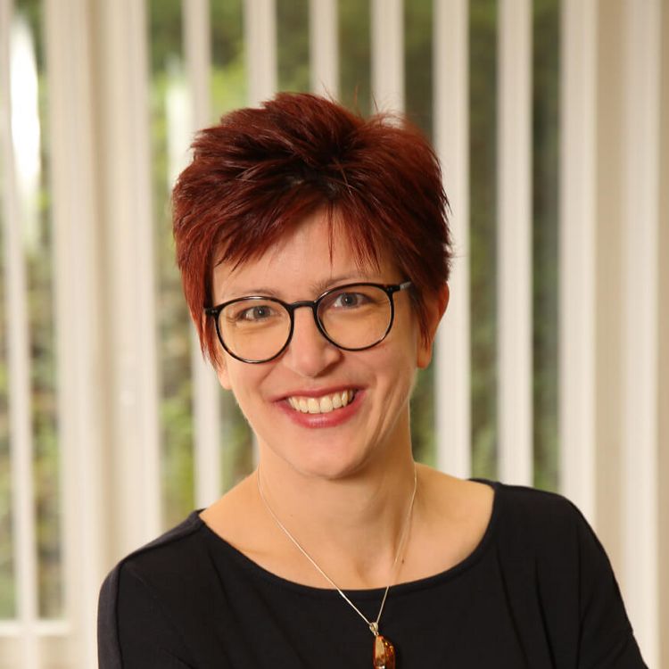 Katja Spanheimer