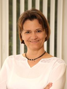 Cornelia Eichmüller