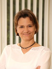 Cornelia Eichmüller