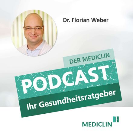 Hypertonie - Wenn der Blutdruck zu hoch ist