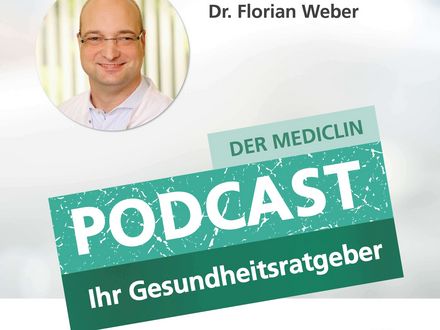 Hypertonie - Wenn der Blutdruck zu hoch ist