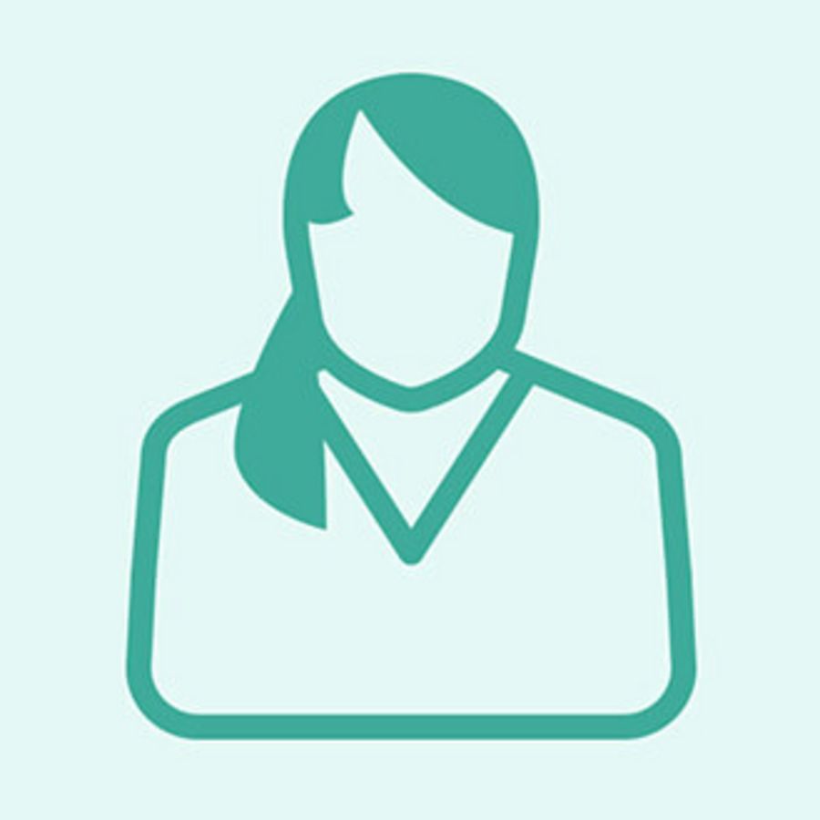 Dr. med. Ute Burk